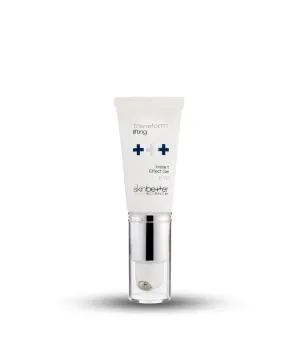 Skinbetter Science Instant Effect Gel EYE 15ml