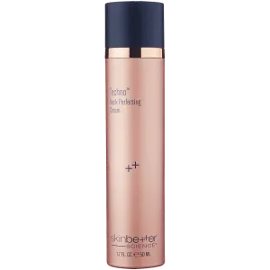 Skinbetter Techno Neck Perfecting Cream