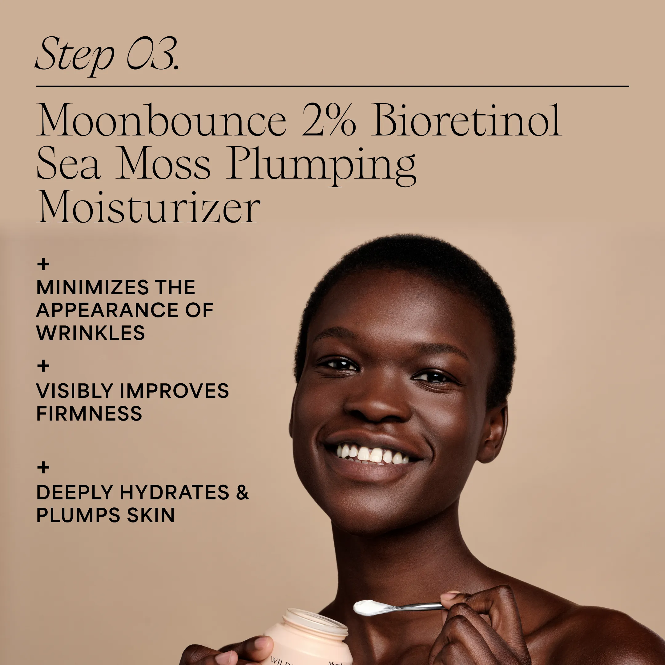 Skincare Discovery Set