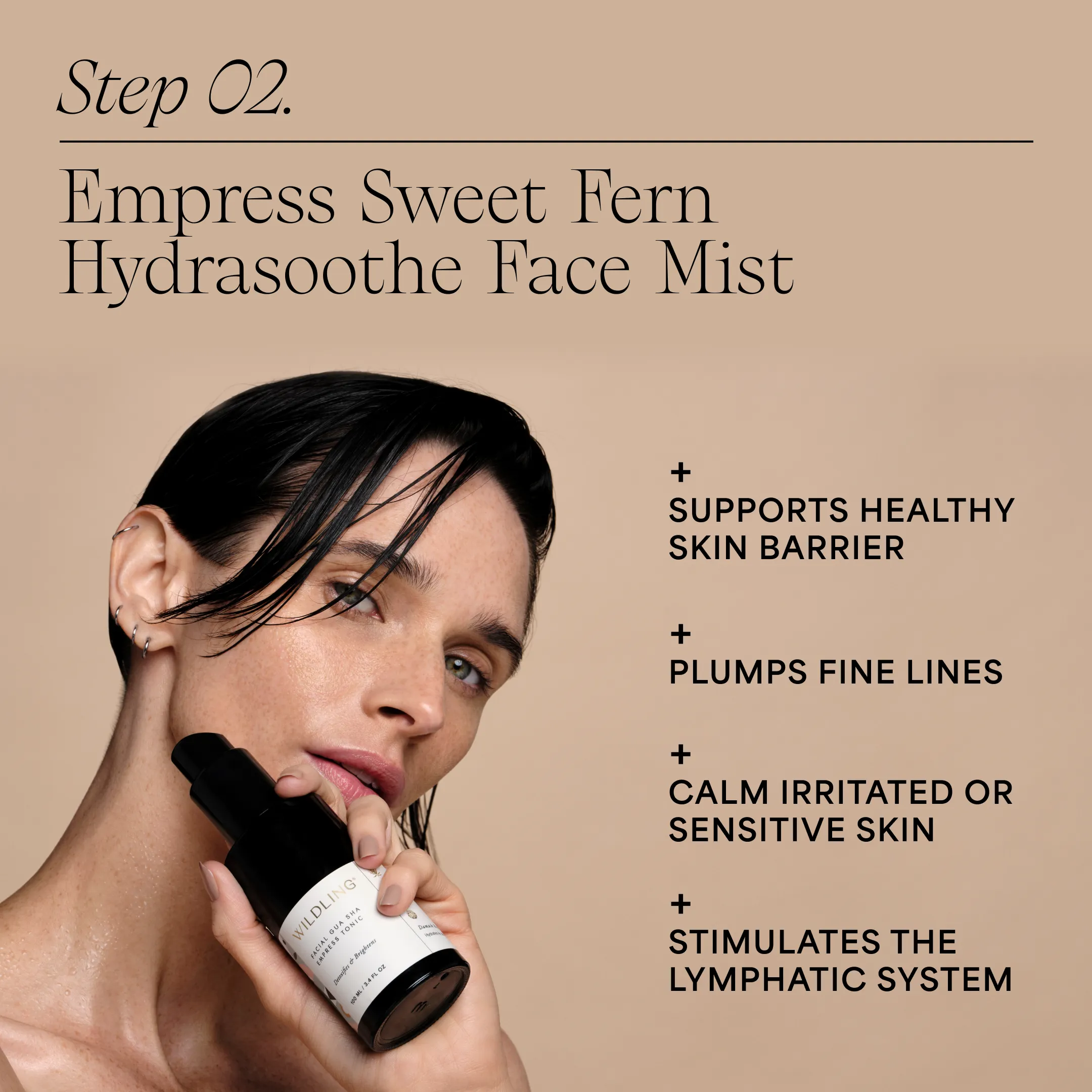 Skincare Discovery Set