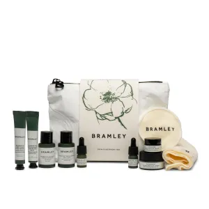 Skincare Discovery Set