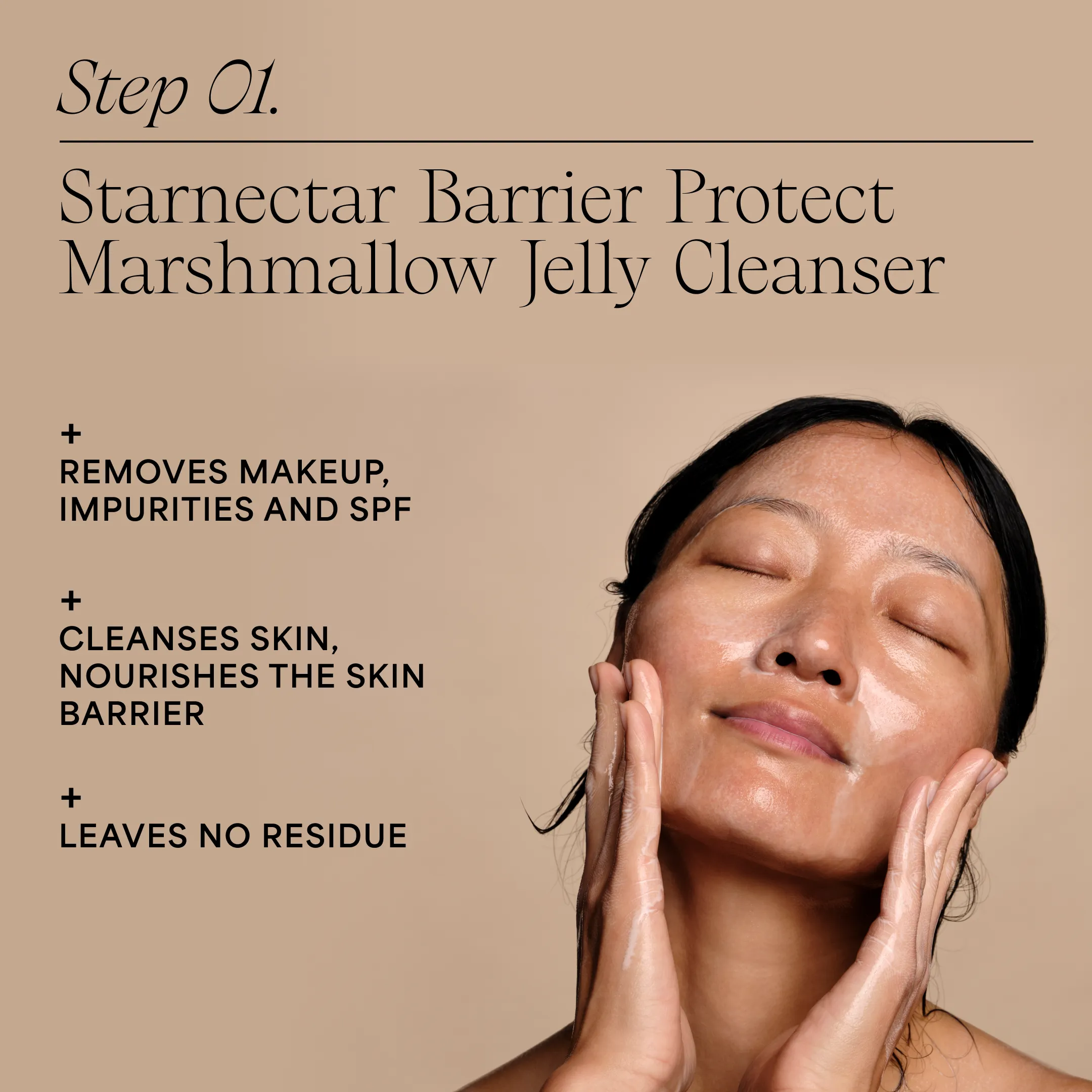 Skincare Discovery Set
