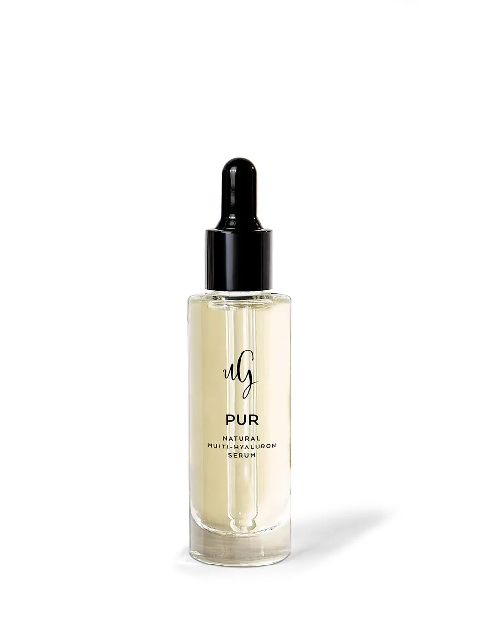 SKINCARE SET