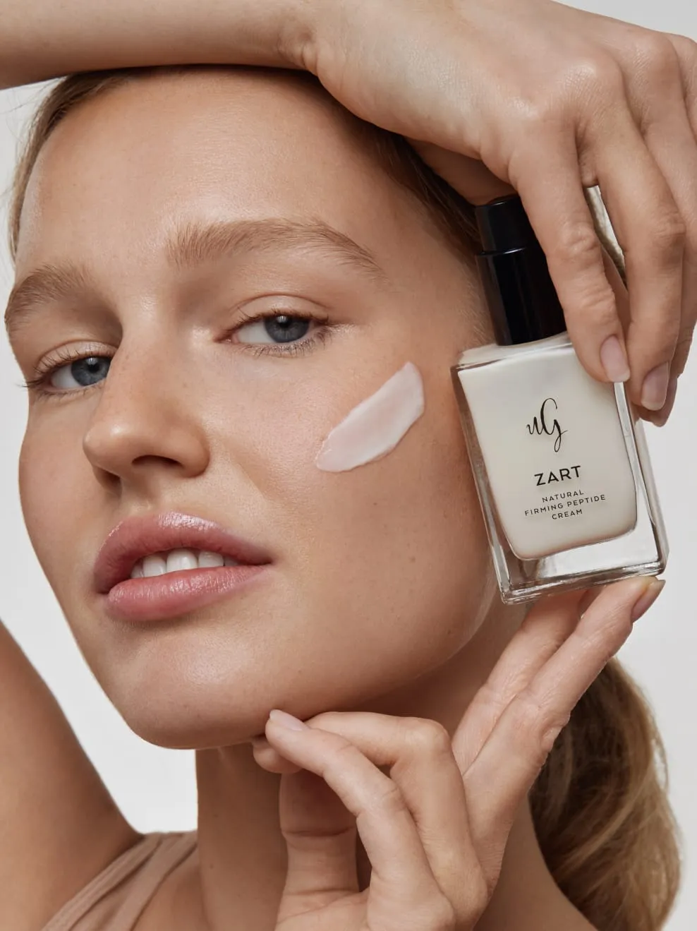 SKINCARE SET