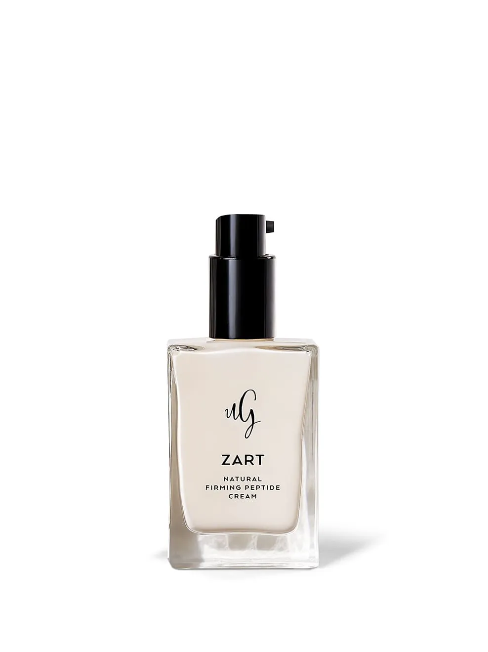 SKINCARE SET