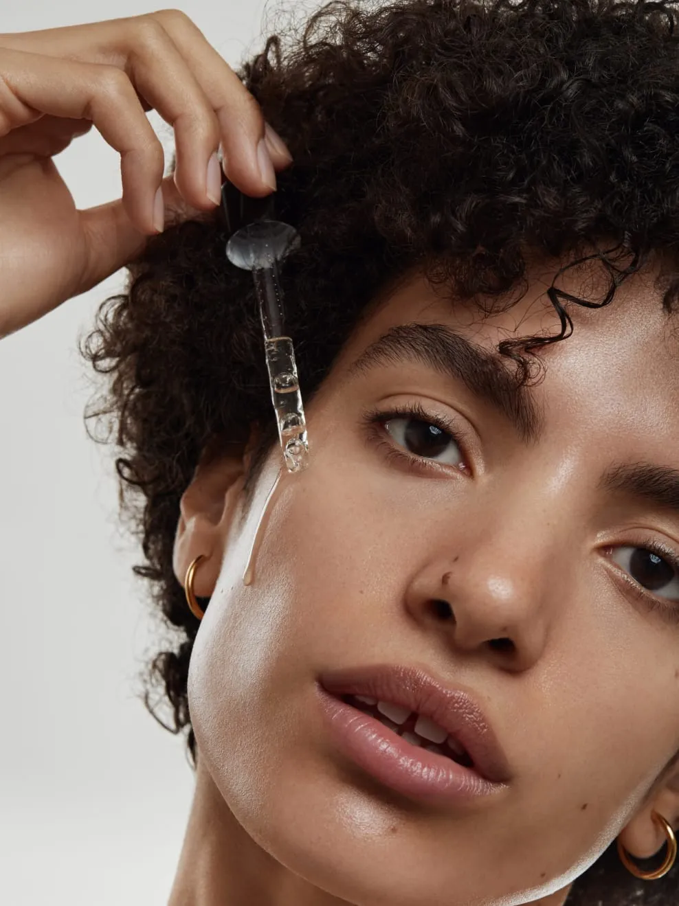 SKINCARE SET