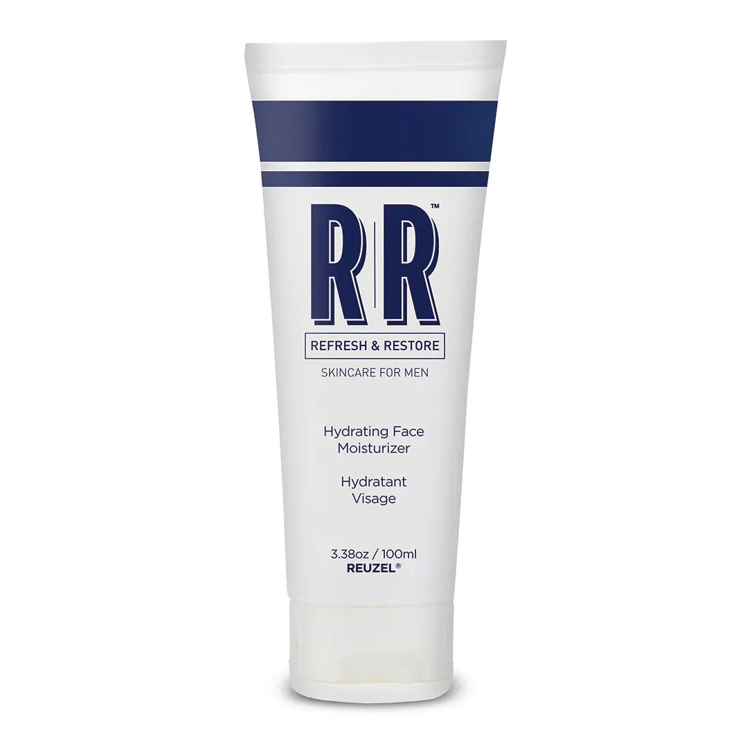 Skincare Set