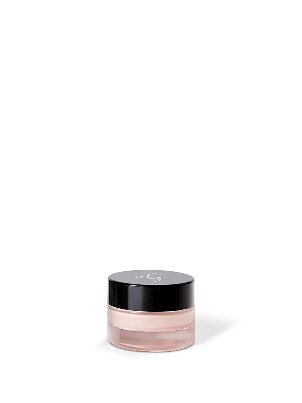 SKINCARE SET