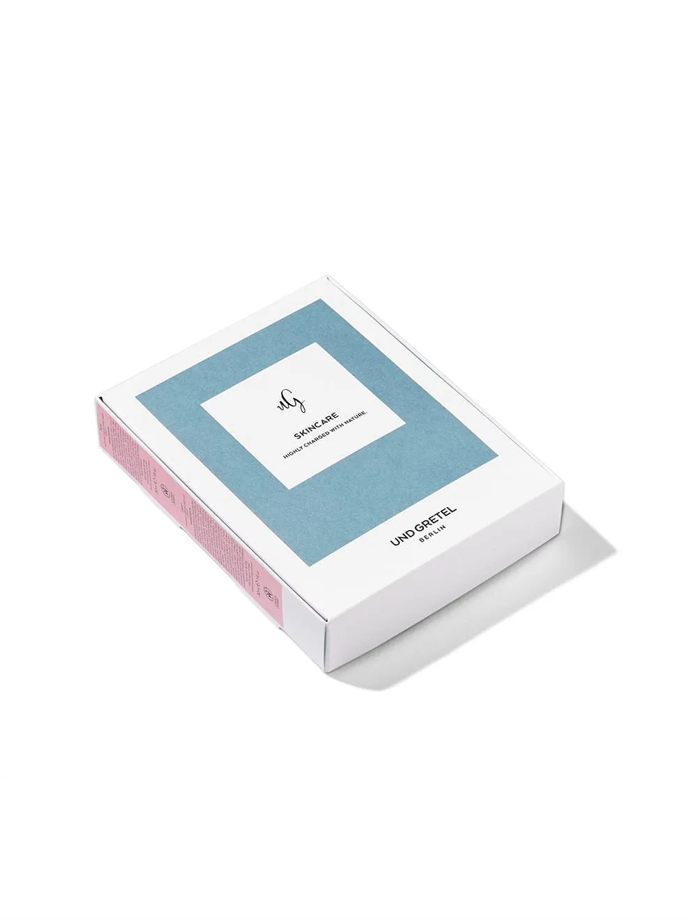 SKINCARE SET