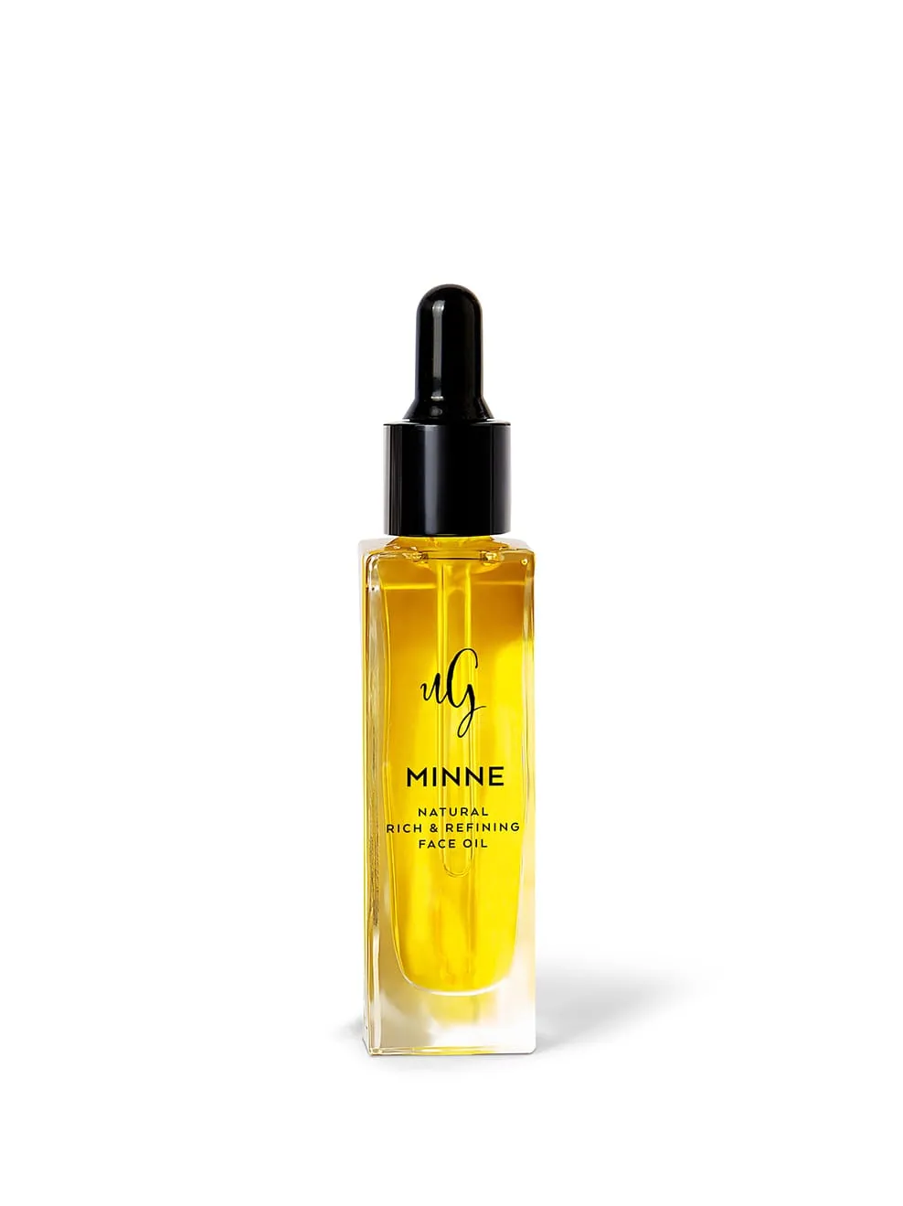 SKINCARE SET