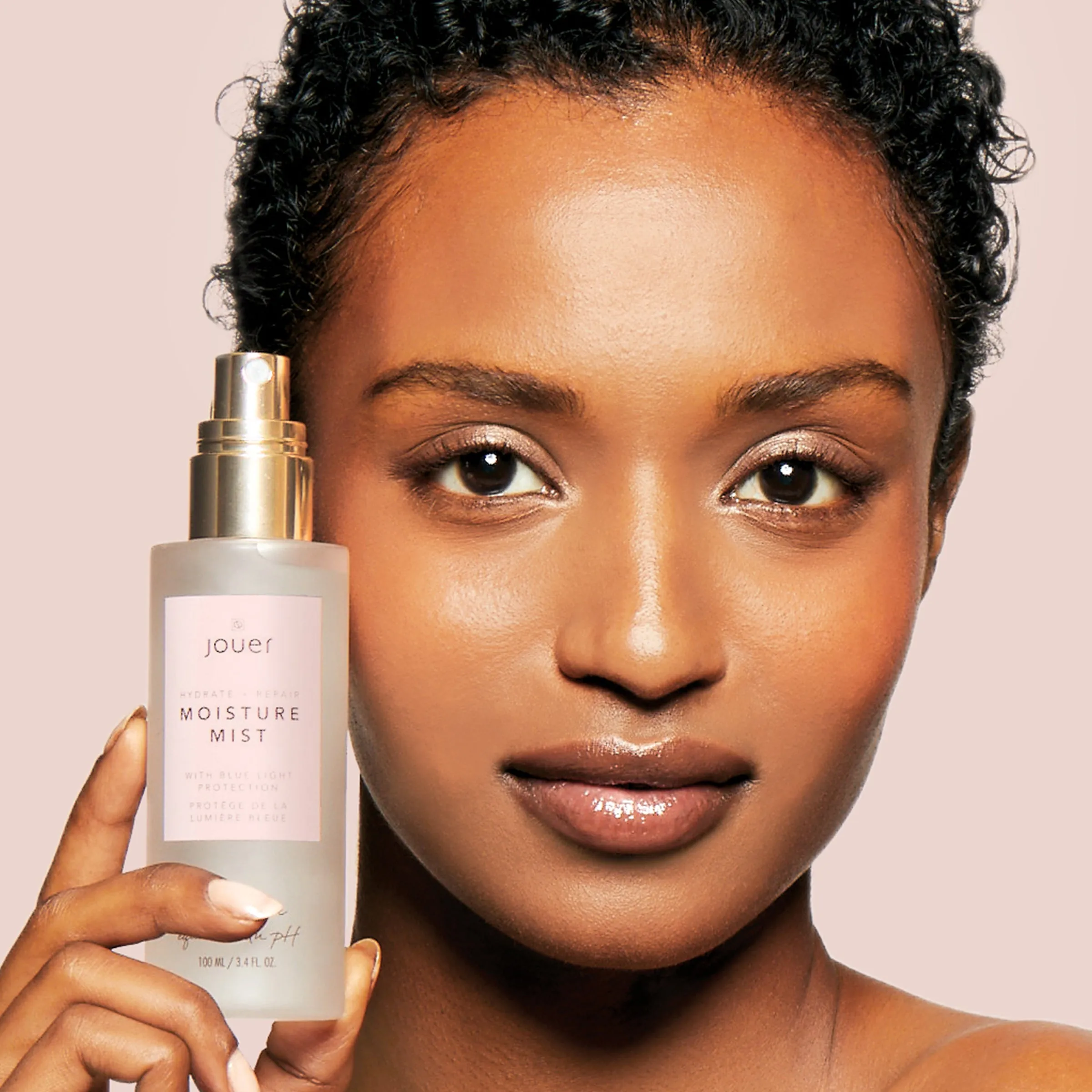 Skincare Starter Set