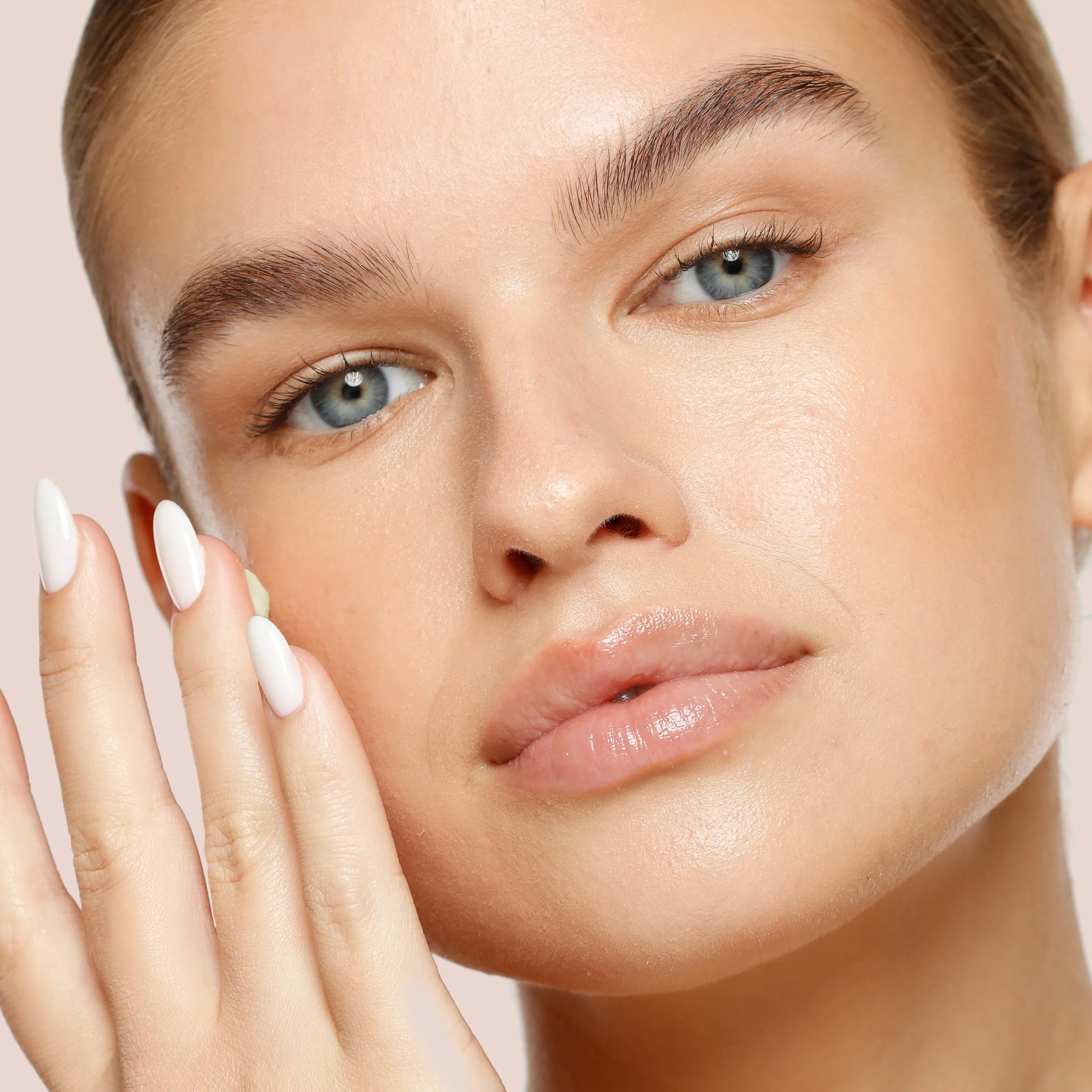 Skincare Starter Set