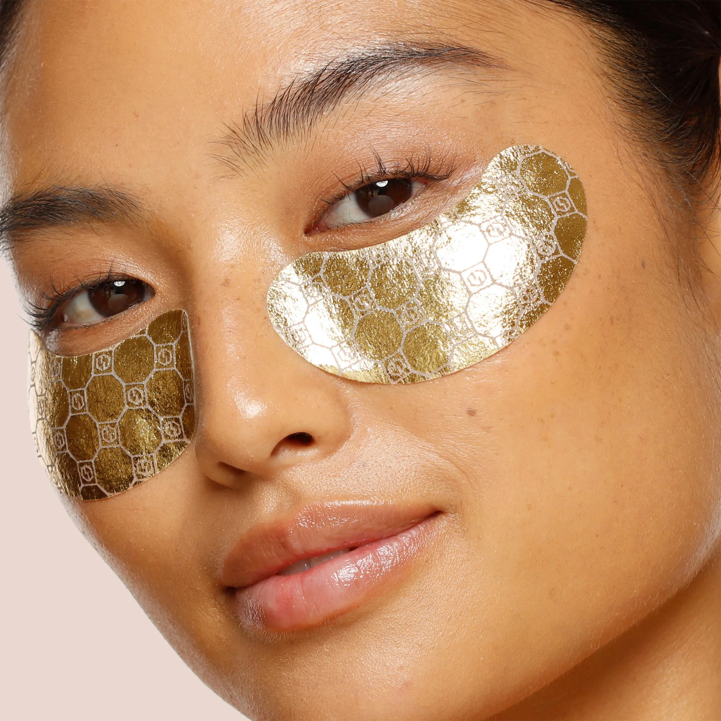Skincare Starter Set