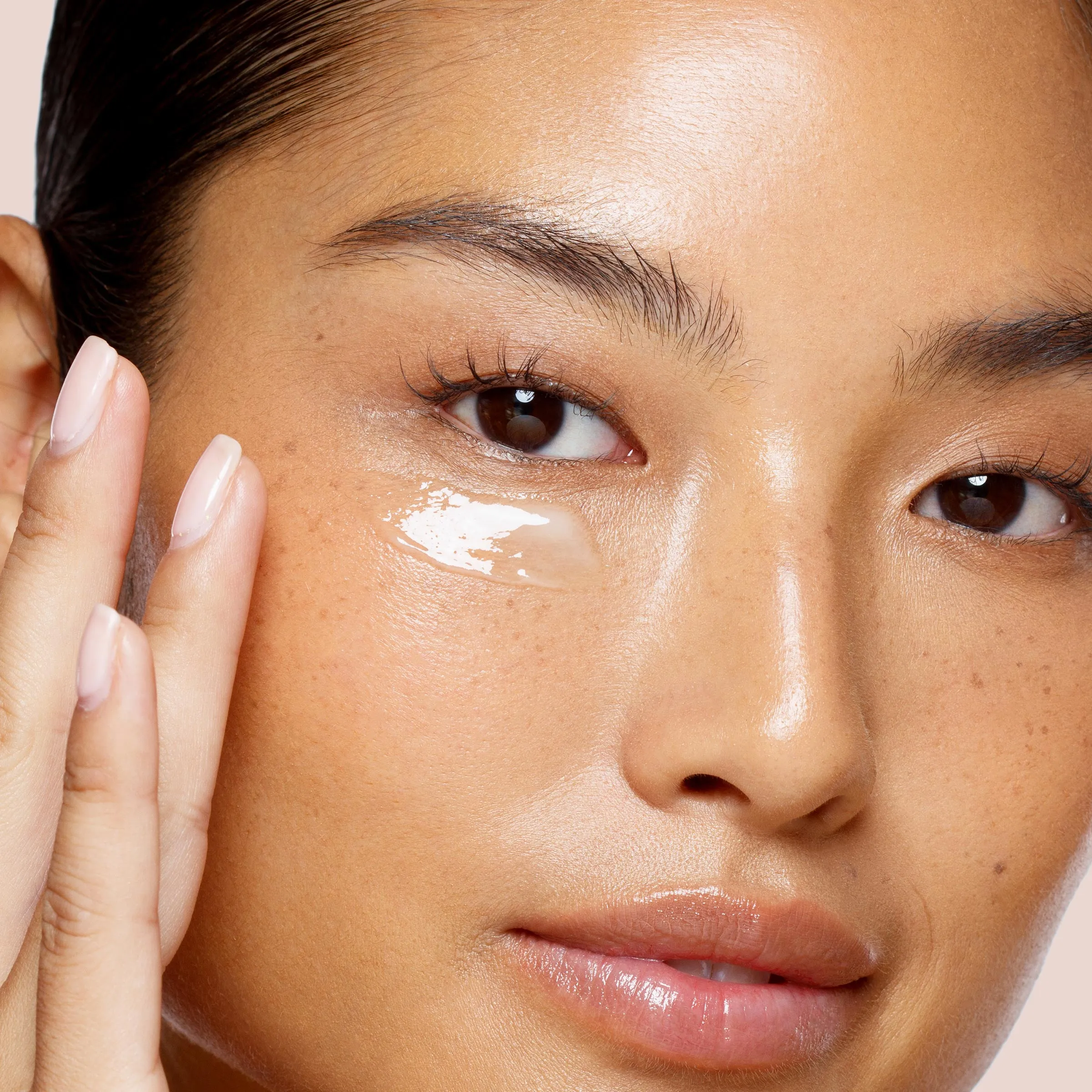 Skincare Starter Set