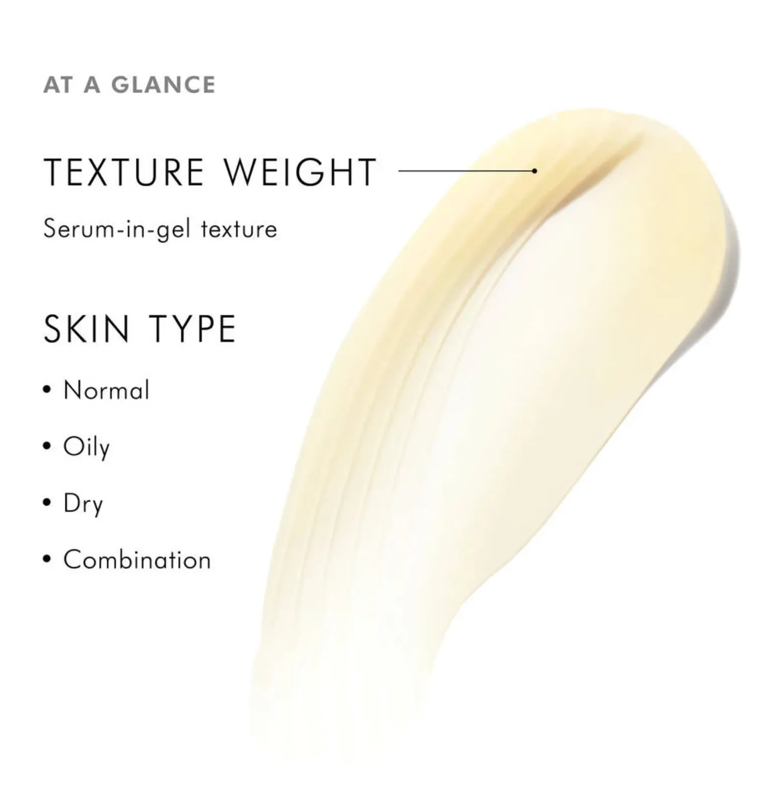 SkinCeuticals AOX  Eye Gel
