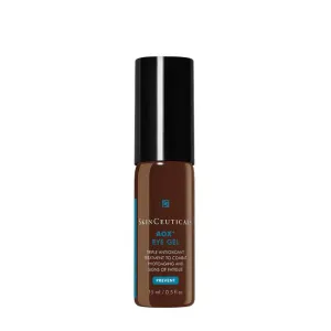 Skinceuticals AOX  Eye Gel