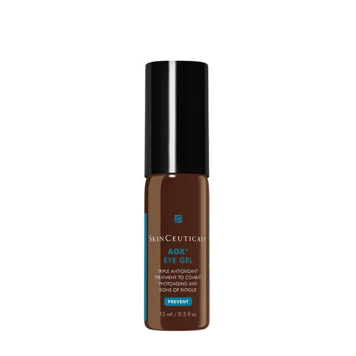 Skinceuticals AOX  Eye Gel