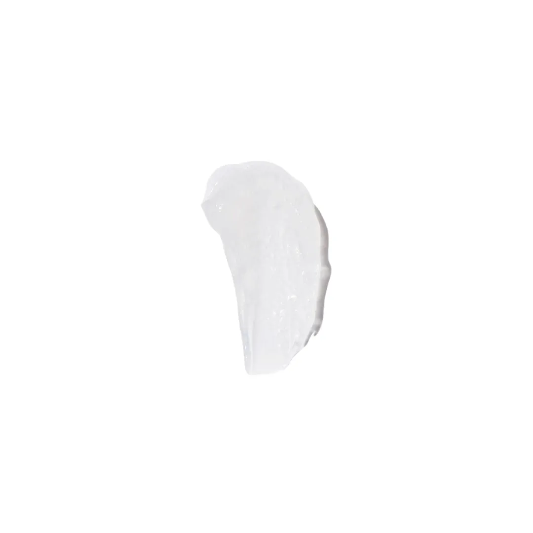 Skinceuticals Hydra Balm