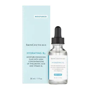 SkinCeuticals Hydrating B5 Serum