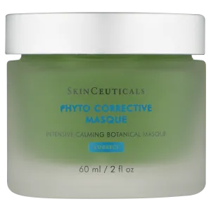 SkinCeuticals | Phyto Corrective Masque (60ml)