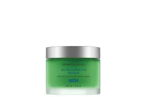 SkinCeuticals Phyto Corrective Masque 60ml