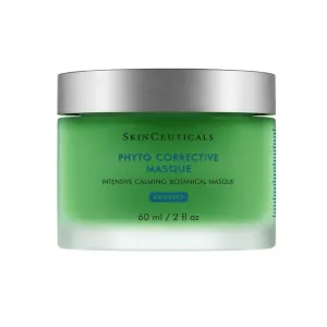 SkinCeuticals Phyto Corrective Masque 60ml