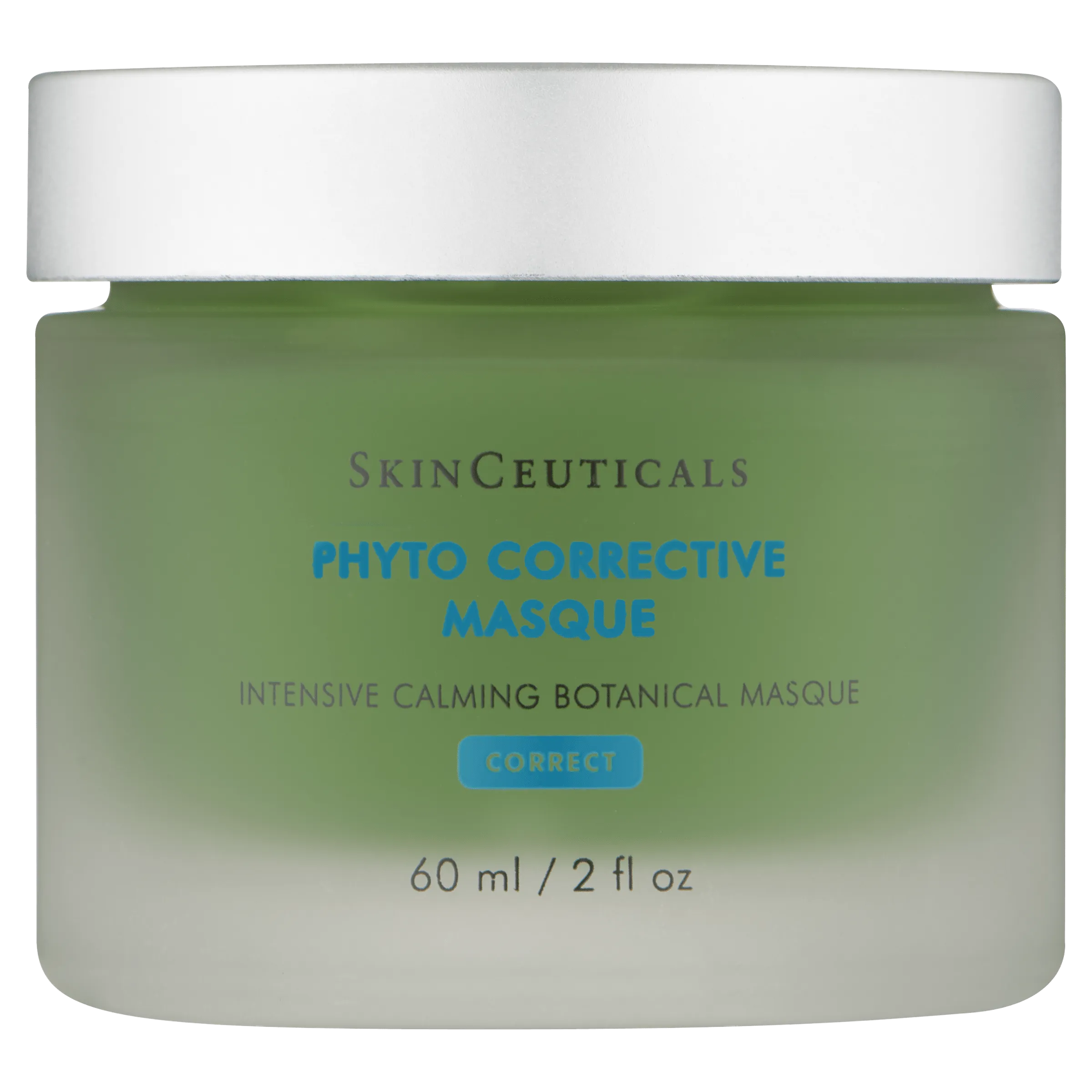 SkinCeuticals | Phyto Corrective Masque (60ml)