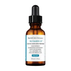 Skinceuticals Silymarin CF