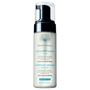 SkinCeuticals: Soothing Cleanser 150ML / 5FL OZ
