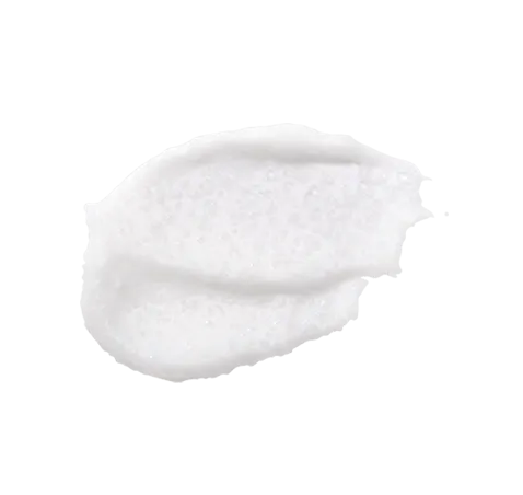 SKINFOOD Rice Mask Wash Off ماسك الرز