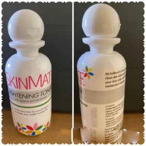 Skinmate Lightening toner - 100ml