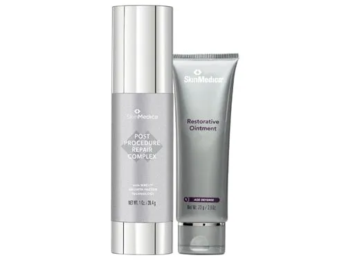 SkinMedica Procedure 360 System™ Power Duo (2 pack)