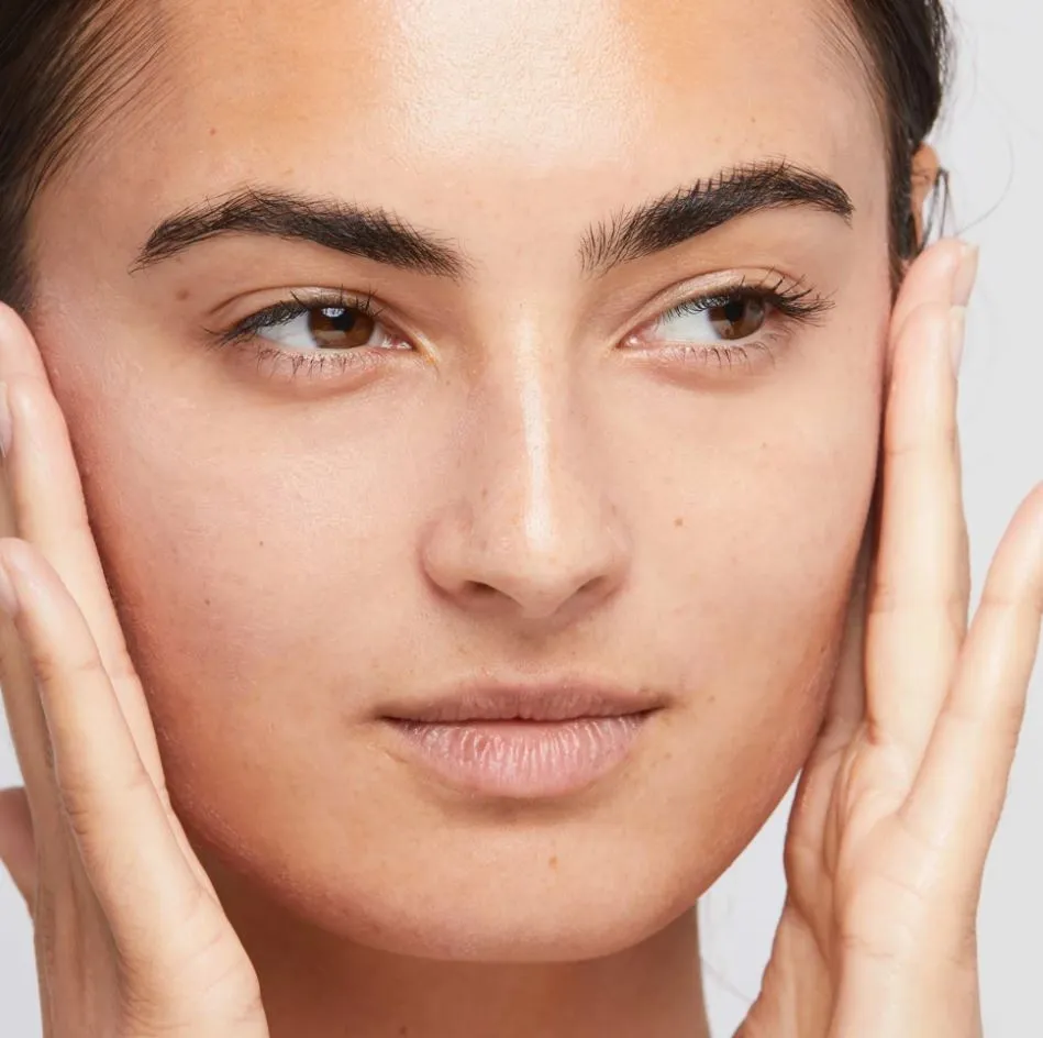 skinperfect primer spf 30