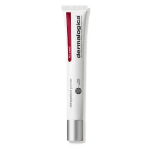 Skinperfect Primer SPF 30