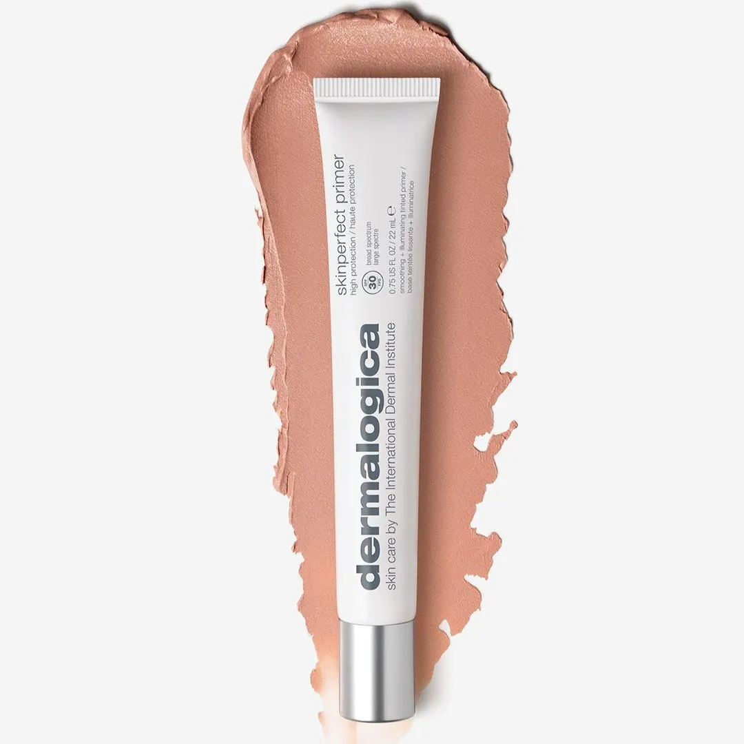 skinperfect primer spf 30