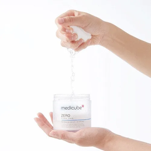 Skip Skincare SET
