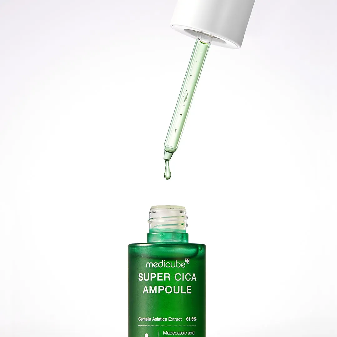Skip Skincare SET