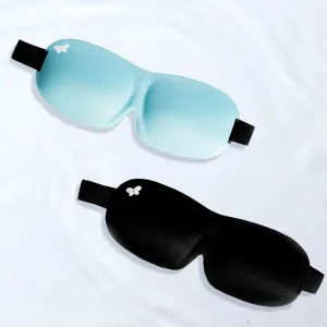 Sleep Mask