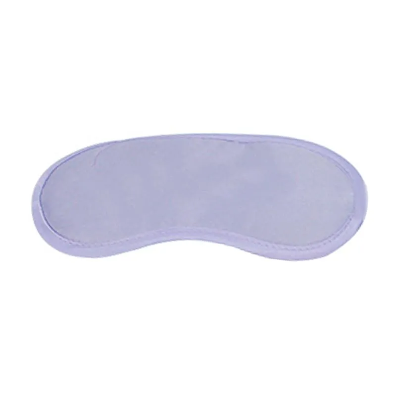 Sleeping Eye Mask For Travelling