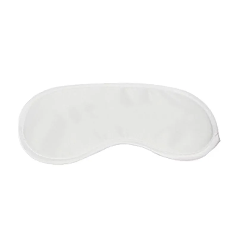 Sleeping Eye Mask For Travelling