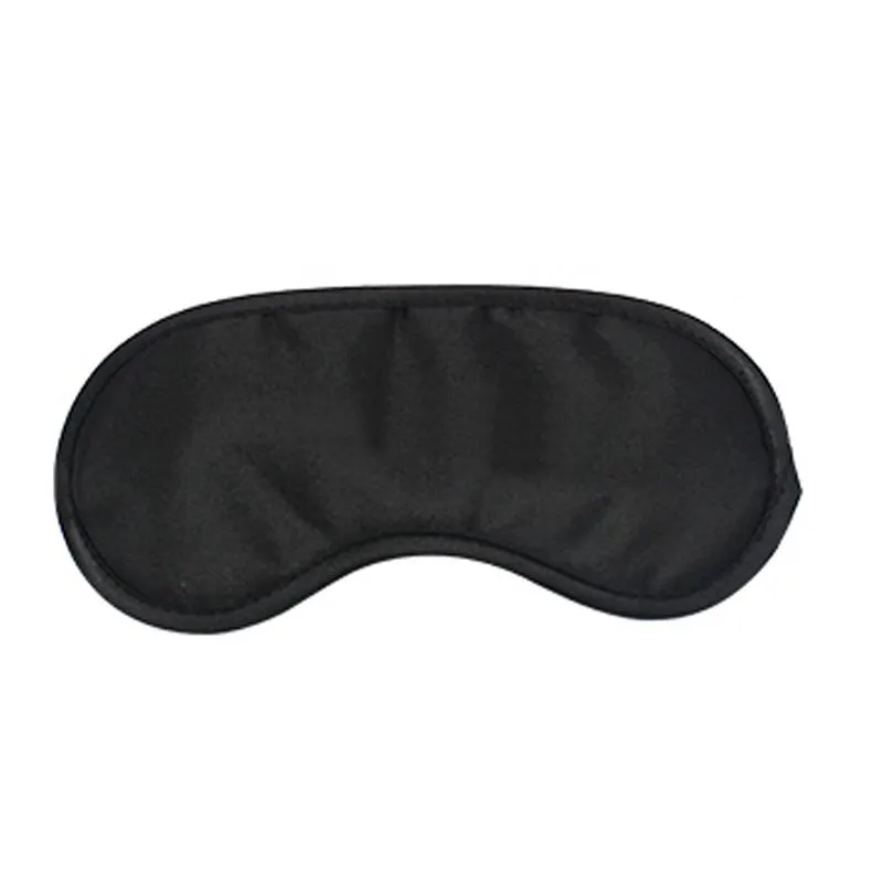 Sleeping Eye Mask For Travelling
