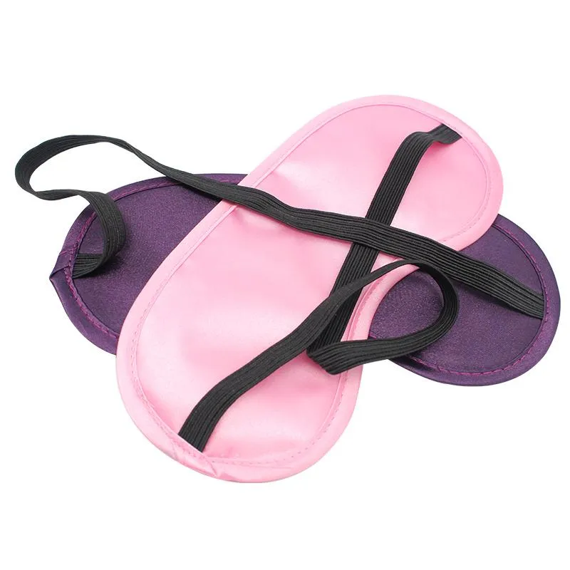 Sleeping Eye Mask For Travelling