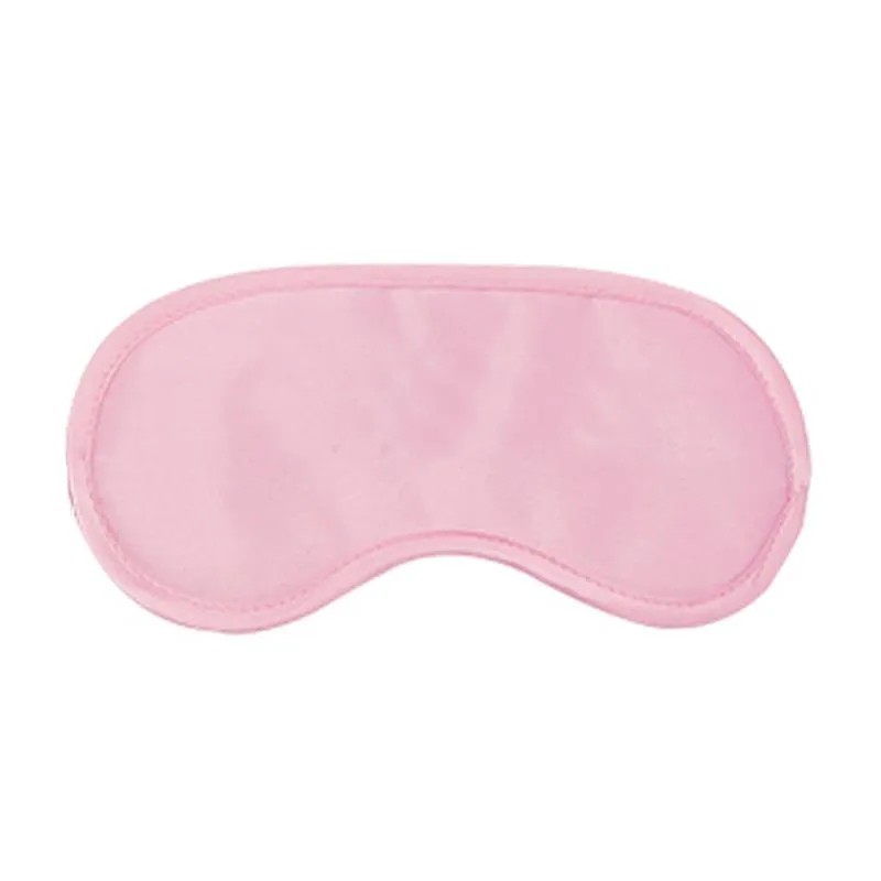 Sleeping Eye Mask For Travelling