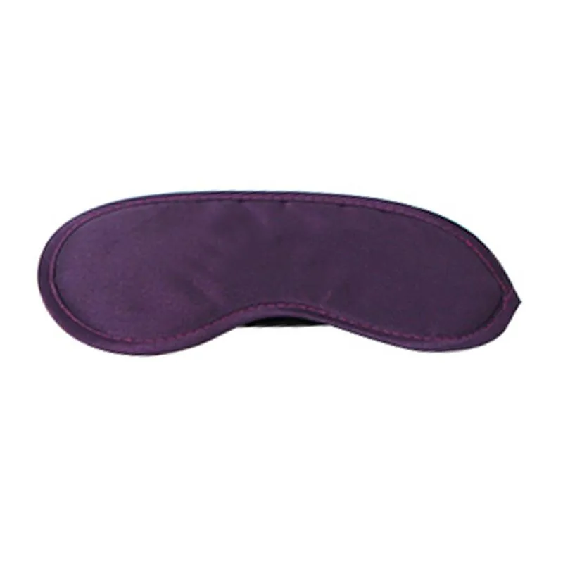 Sleeping Eye Mask For Travelling