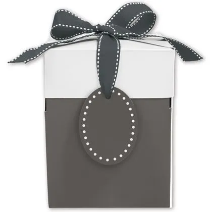 Small Hibiscus Tea Gift Set