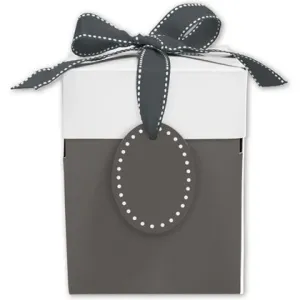 Small Hibiscus Tea Gift Set