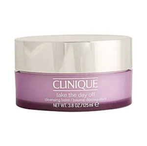 Sminkborttagare Take The Day Off Clinique, 125 Ml