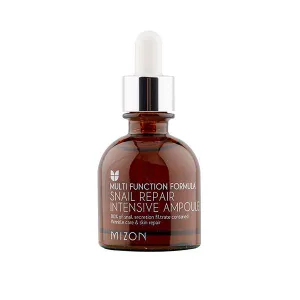Snail Intensive Repair Ampoule