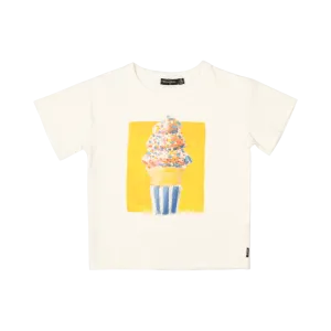 Soft Serve T-Shirt