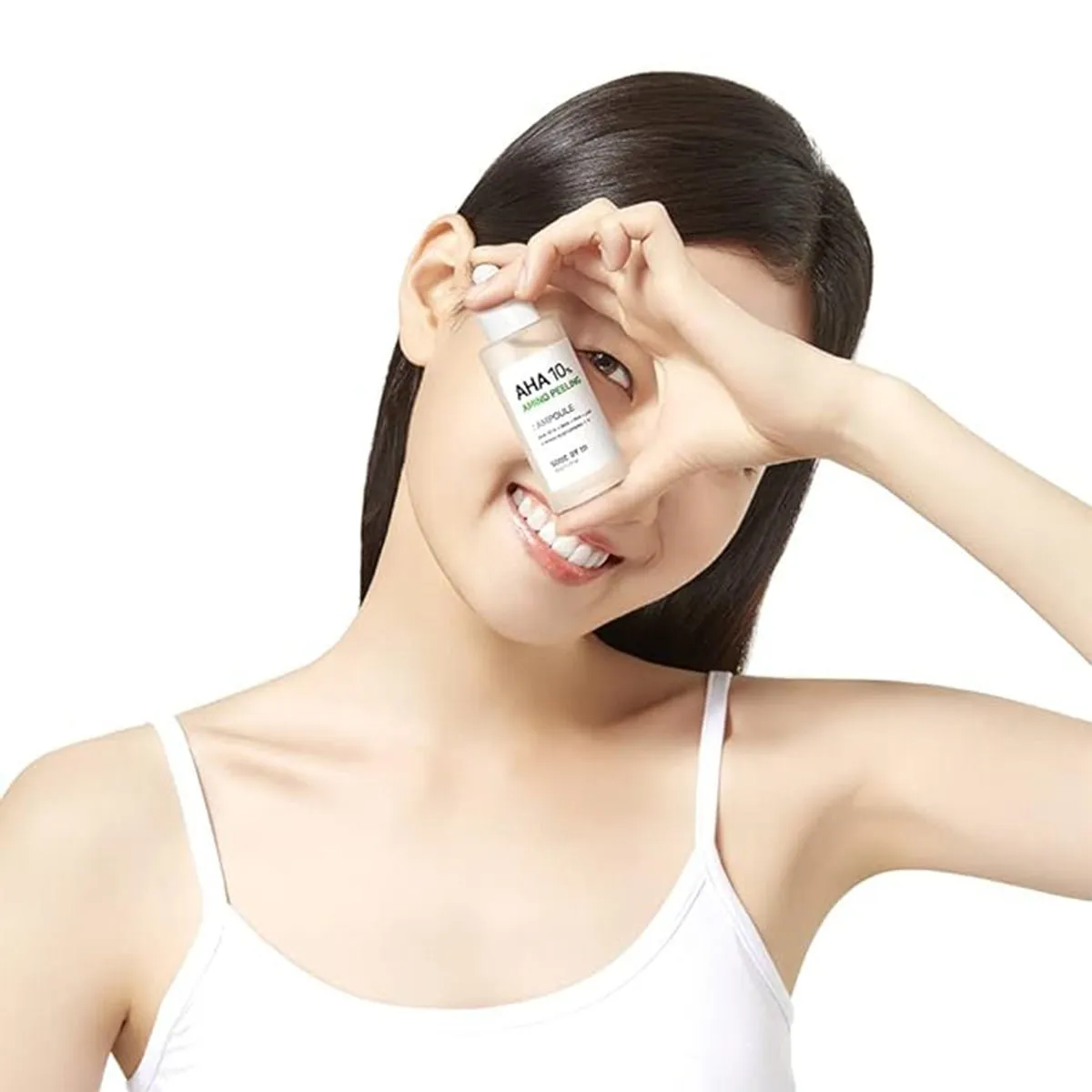 Some By Mi Aha 10% Amino Peeling Ampoule 35G
